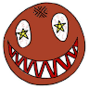 Meet your Posher, Todd-imari